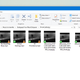 Image: Screenshot